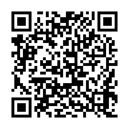 QR code for 890958