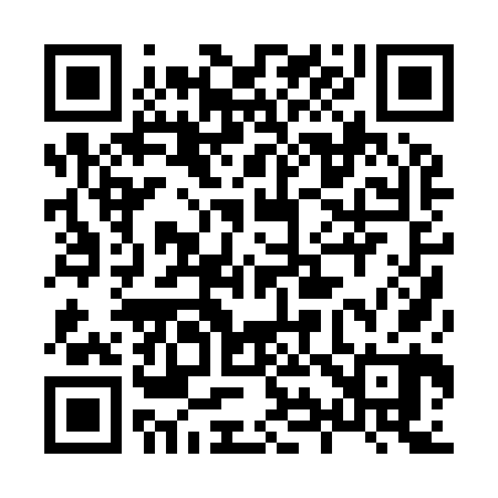 QR code for 890960