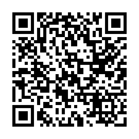 QR code for 890967