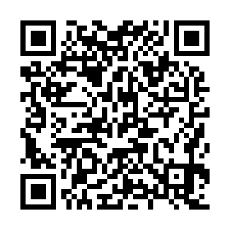 QR code for 890971