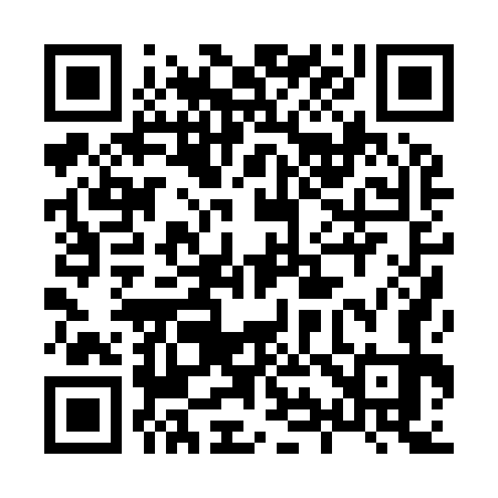 QR code for 890973