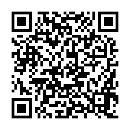 QR code for 890996
