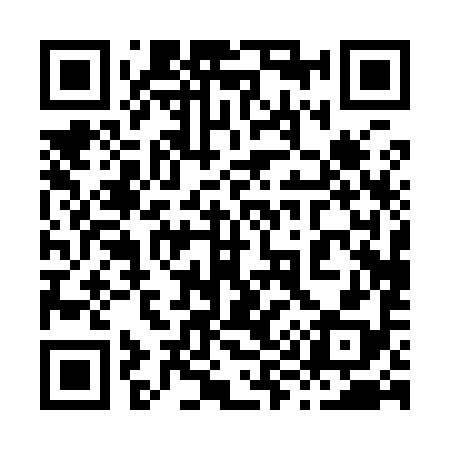 QR code for 890998