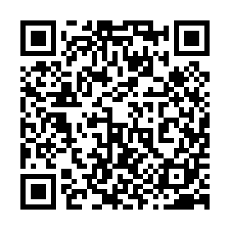 QR code for 891001