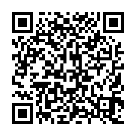 QR code for 891011