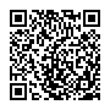 QR code for 891016