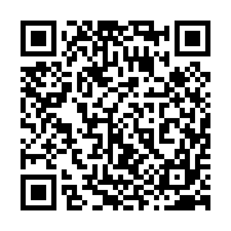 QR code for 891017