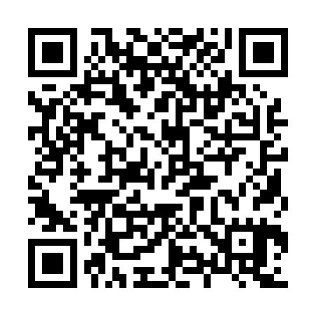 QR code for 891025