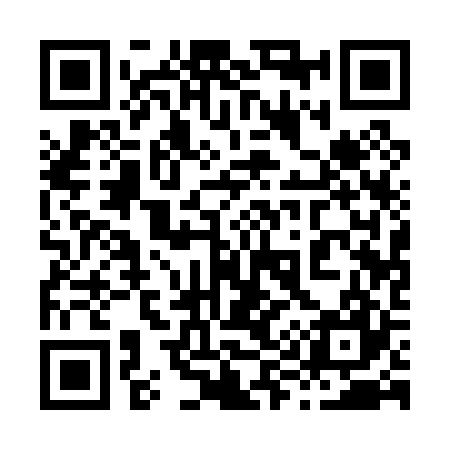 QR code for 891027