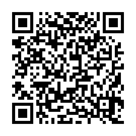 QR code for 891034