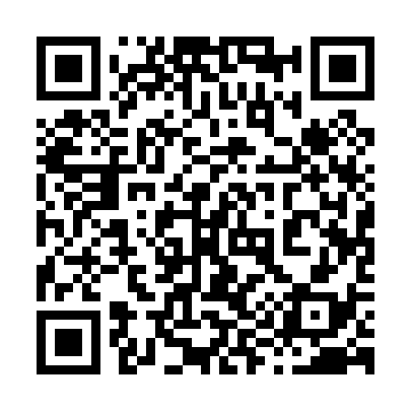 QR code for 891038