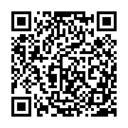 QR code for 891062