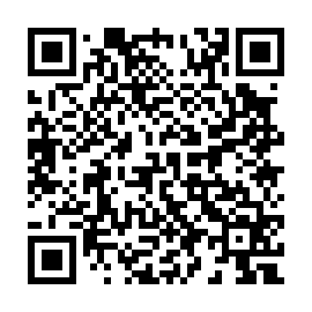 QR code for 891064