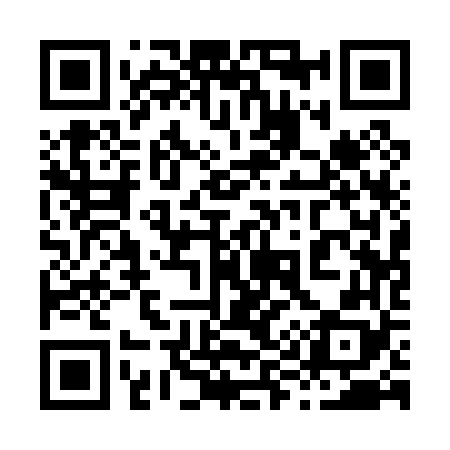 QR code for 891068
