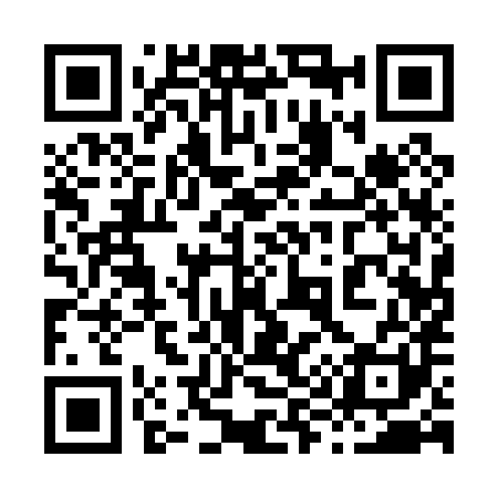 QR code for 891081