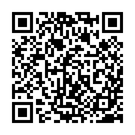 QR code for 891083