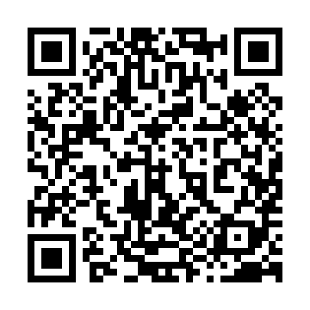 QR code for 891089