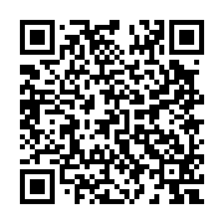 QR code for 891093