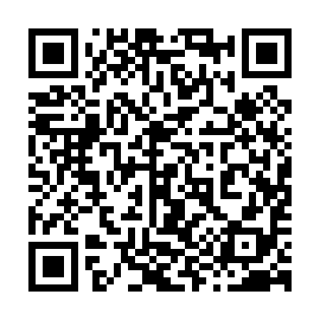 QR code for 891098