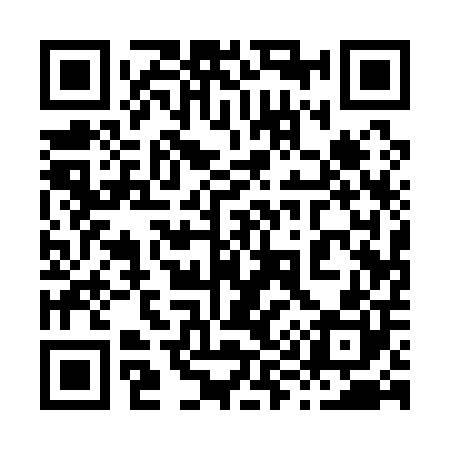 QR code for 891100