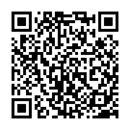 QR code for 891111