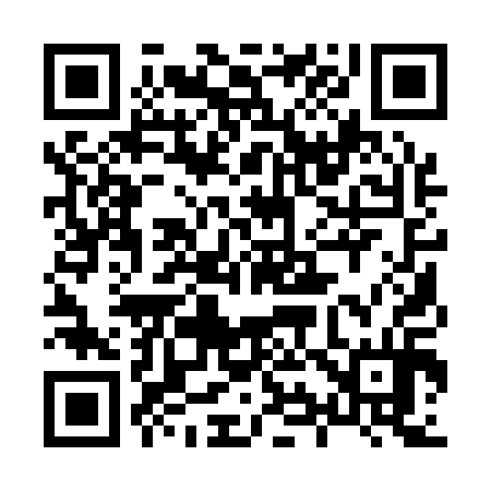 QR code for 891114