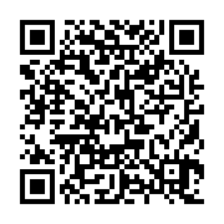 QR code for 891124