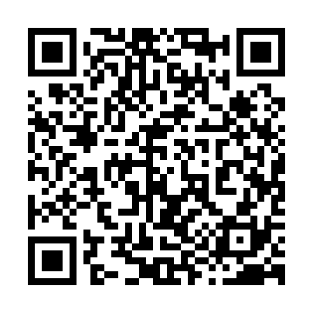 QR code for 891130