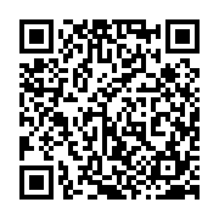 QR code for 891134