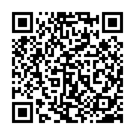 QR code for 891138