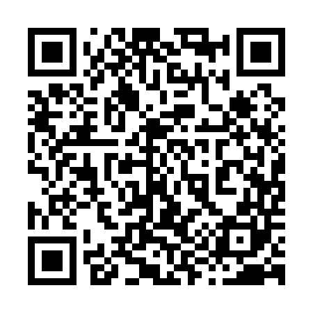 QR code for 891140