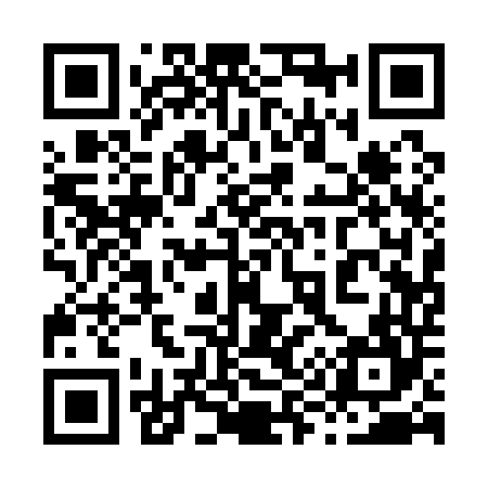 QR code for 891144