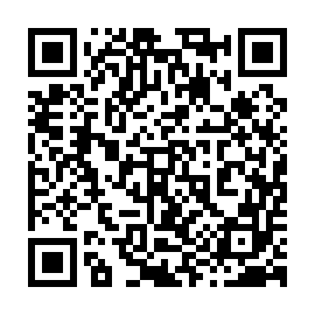 QR code for 891152