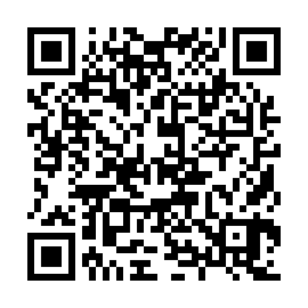 QR code for 891160