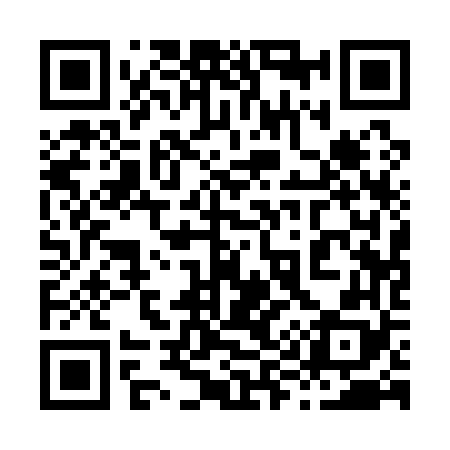 QR code for 891168