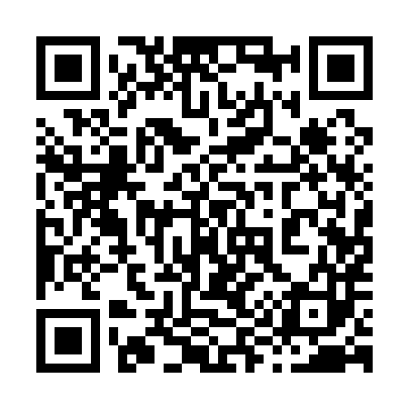 QR code for 891183