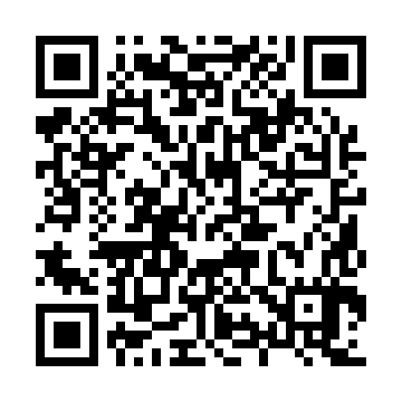 QR code for 891187