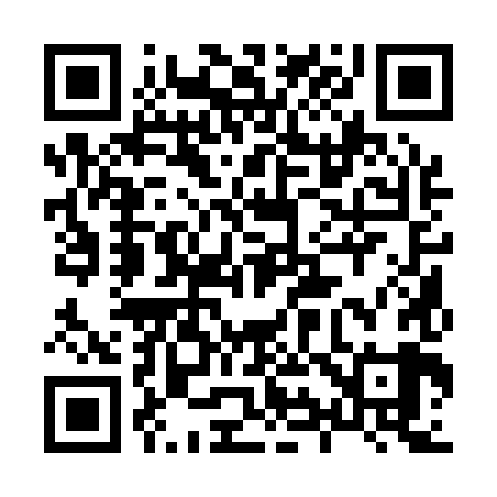 QR code for 891189