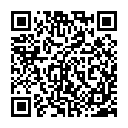 QR code for 891197