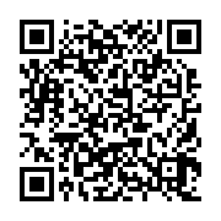 QR code for 891208