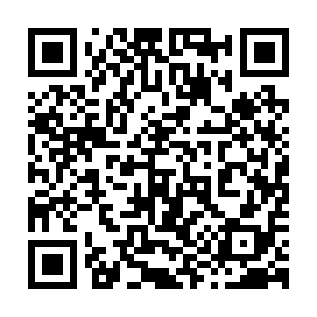 QR code for 891218