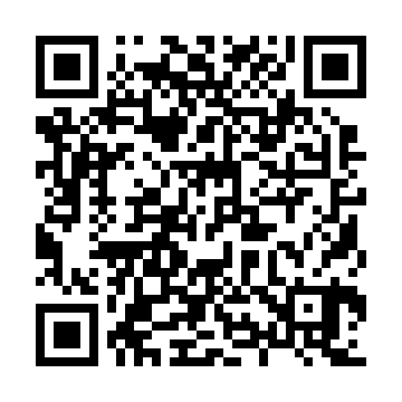 QR code for 891220