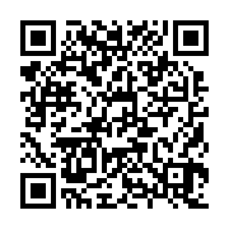 QR code for 891222