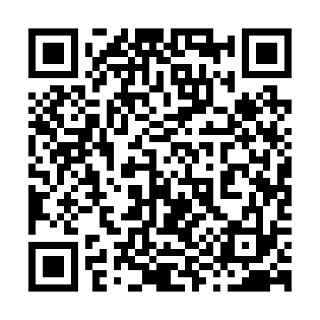 QR code for 891233