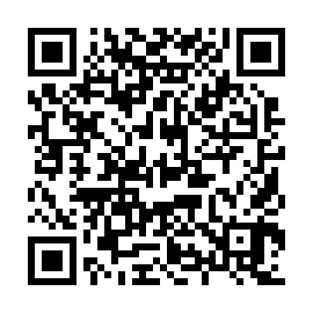 QR code for 891240