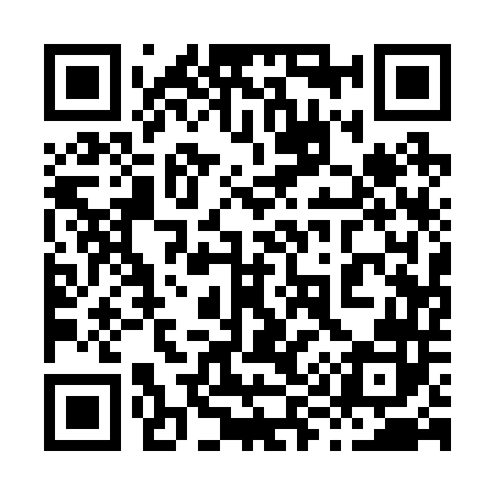 QR code for 891242