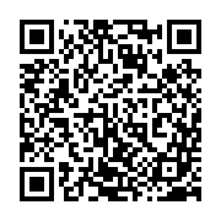 QR code for 891243