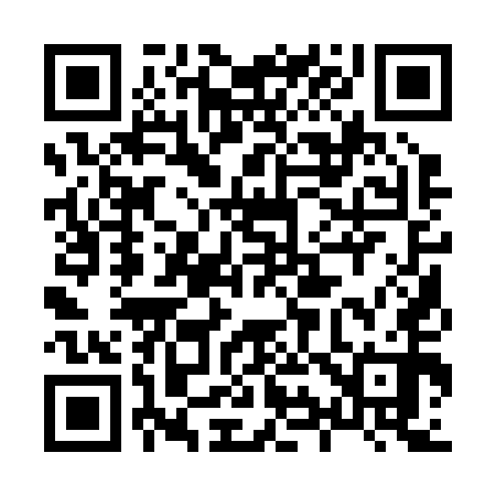 QR code for 891250