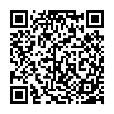 QR code for 891251