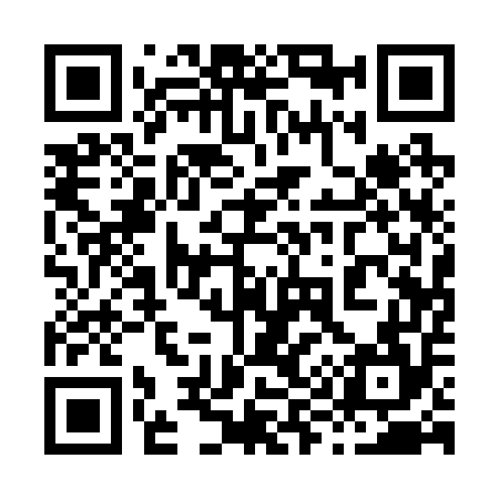 QR code for 891254
